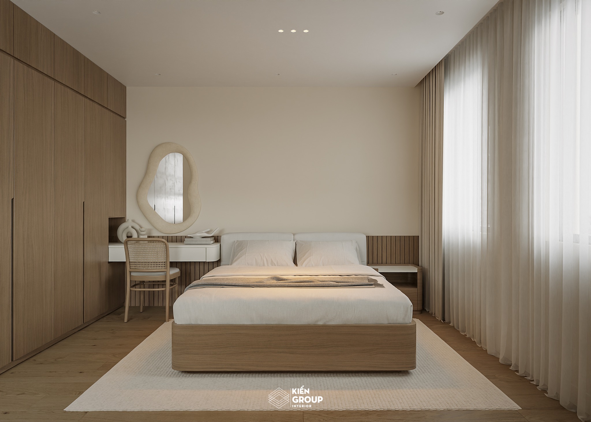 [HY] CĂN LIỀN KỀ XẺ KHE OCEAN PARK 3 |HƯNG YÊN - 85m2 - 5 Tầng